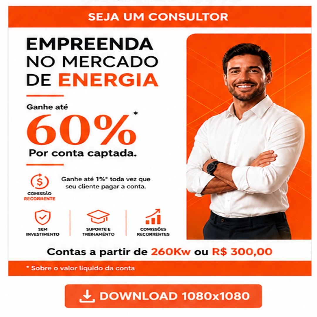 Igo Walesko Facebook ad