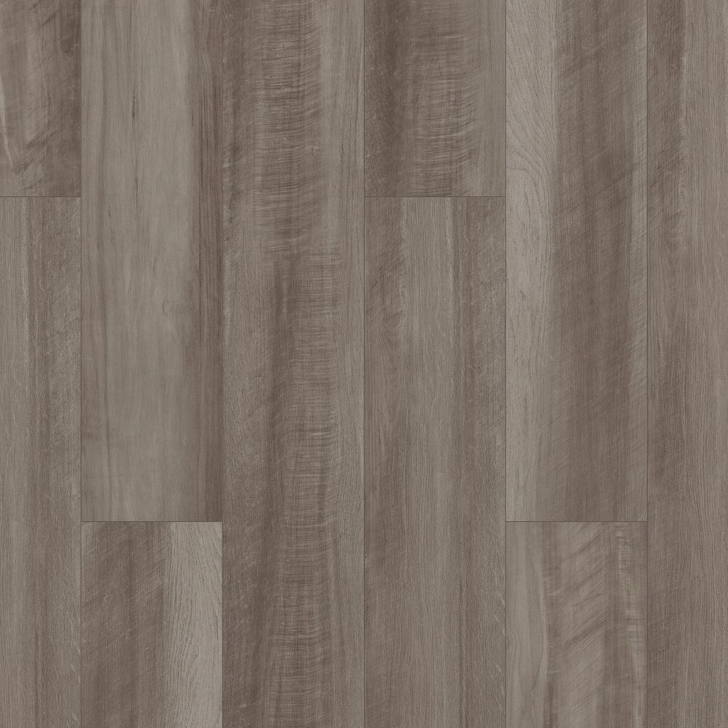BestLaminate Facebook ad