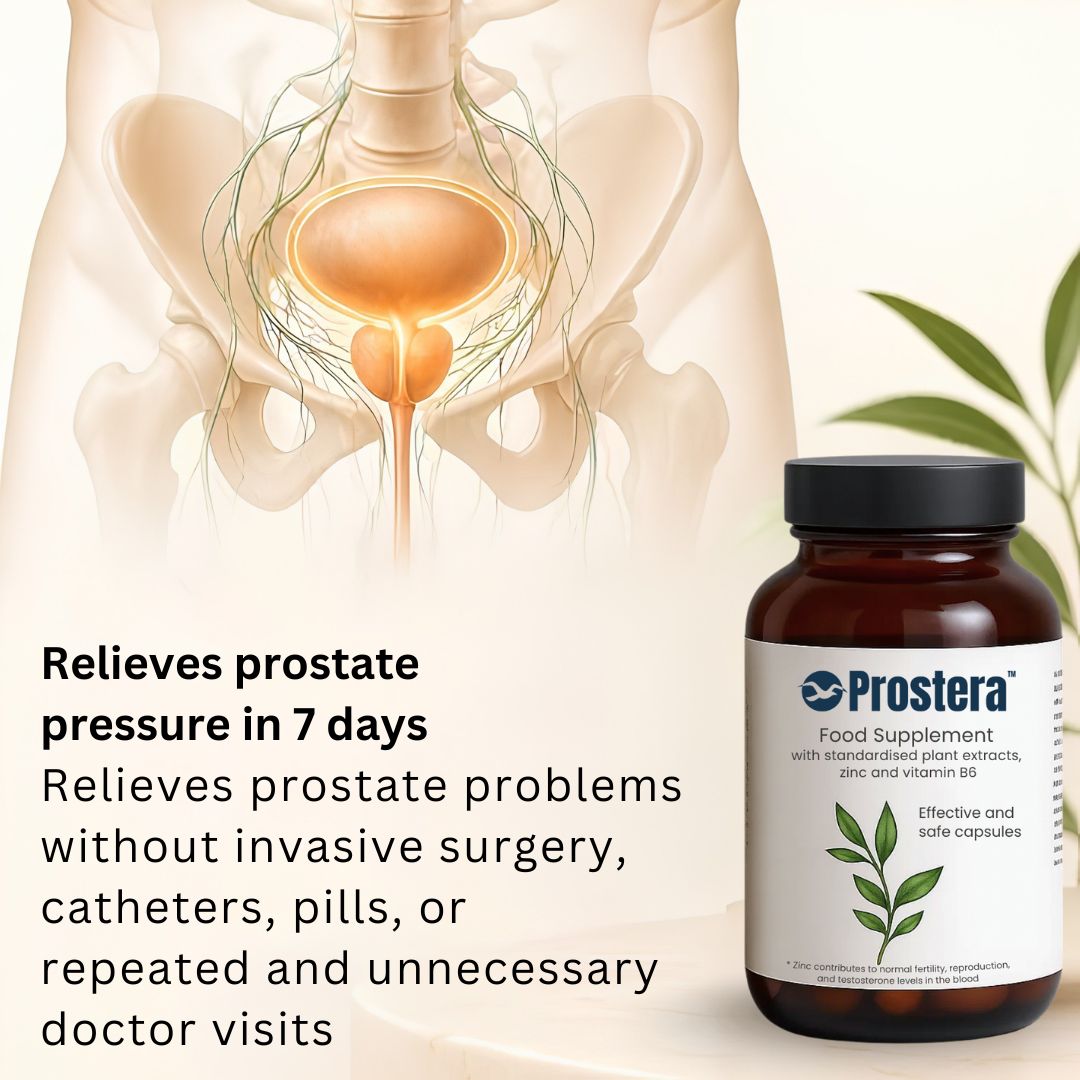 Health Magazine AUS Facebook ad