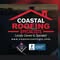 Coastal Roofing Specialists LLC