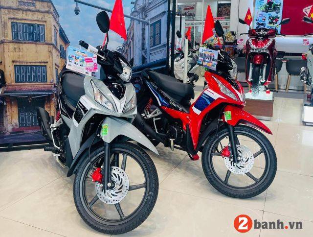 VN ສູນນໍາເຂົ້າ ລົດຈັກຫວຽດນາມ ຈາກໂຮງງານໂດຍຕົງ Facebook ad: ລົດທີ່ມີຍອດຂາຍອັນດັບ1