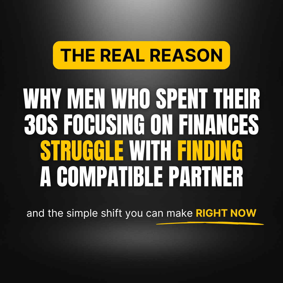 Aletheia Psychology Facebook ad: Why Your Relationships Don't Last
