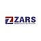 Zars Pharma