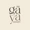 Gaya Bakery