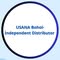 USANA Bohol-Independent Distributor