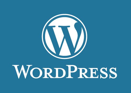 Сонгодог вебсайт хийх үйлчилгээ Facebook ad: WordPress суурьтай, SEO, хурдны оптимизацтай дараах…