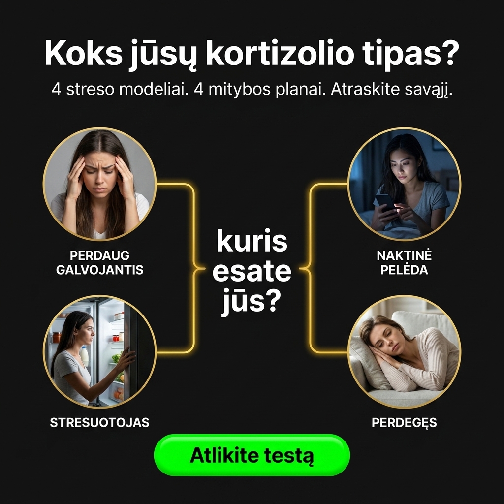 Mantas Liekis Facebook ad