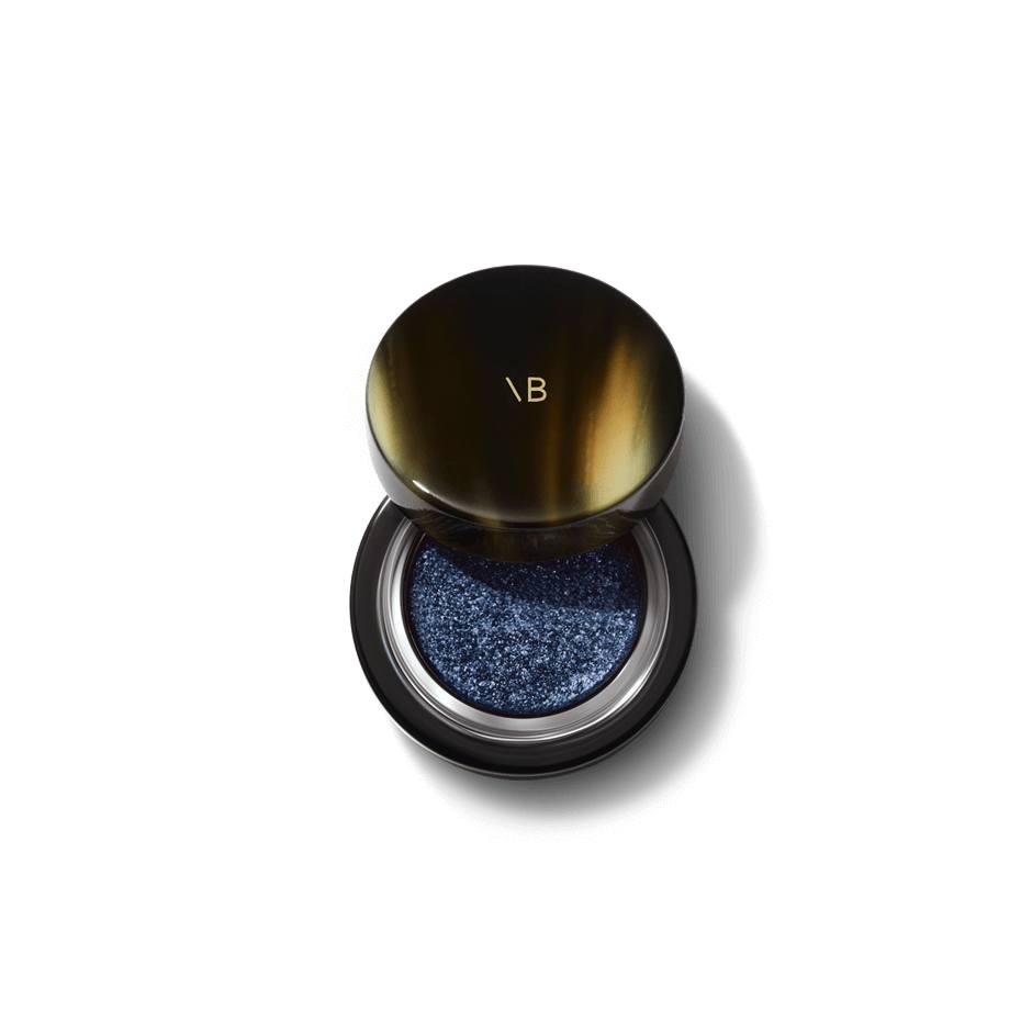 Victoria Beckham Beauty Facebook ad