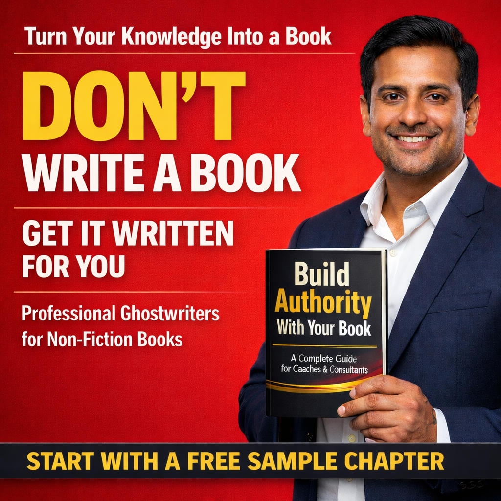 Adhyyan Books Facebook ad