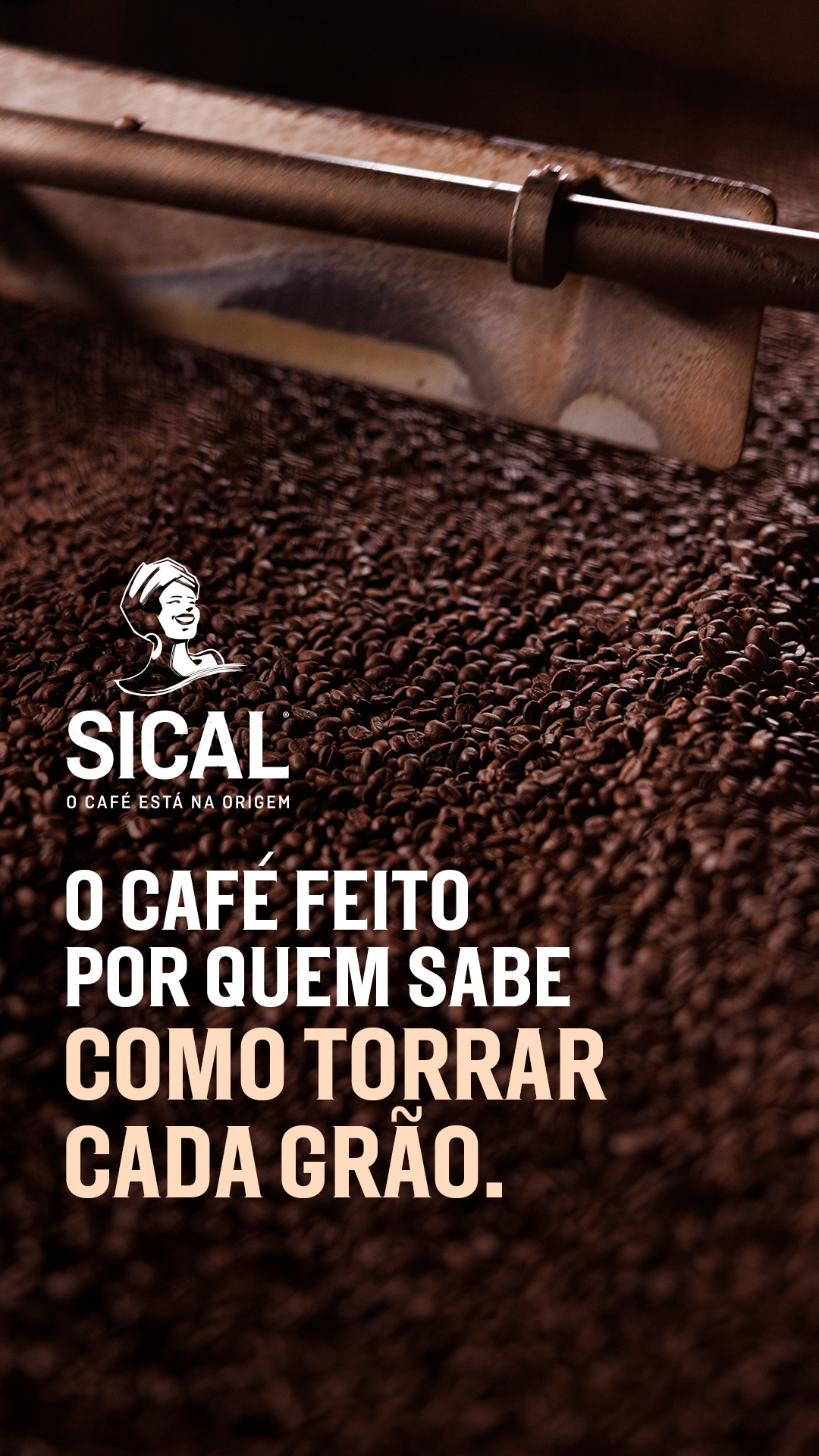 Sical Facebook ad from Mar 2, 2026