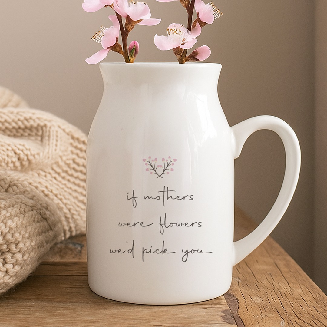 Personalised Gifts Shop Facebook ad
