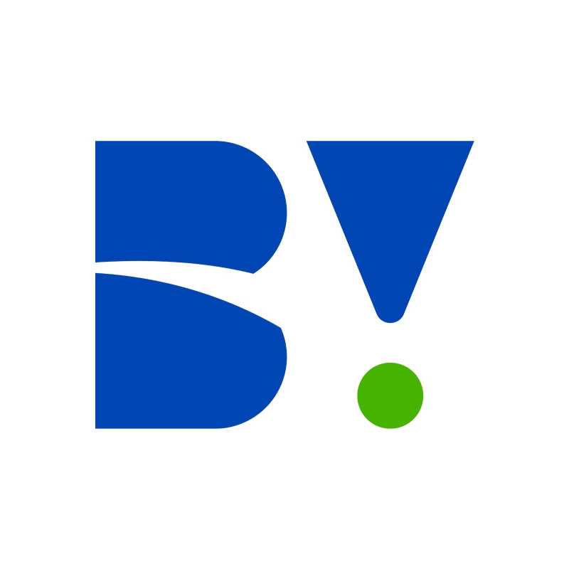 Bayard Vacations Facebook ad from Jun 3, 2026
