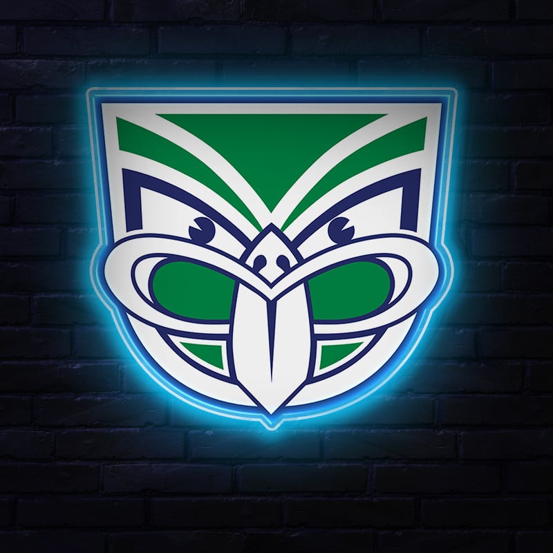 NRL Gifts For Fans Facebook ad: Personalised NRL Gifts, 30% OFF