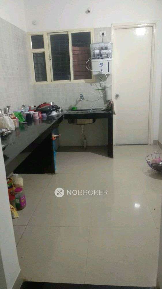Builder Projects By NoBroker Facebook ad