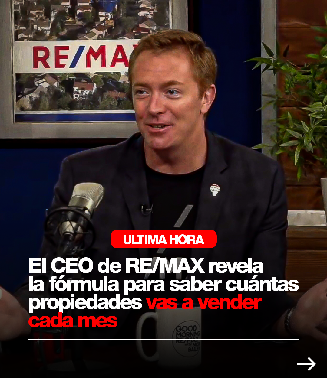 YAXmedia Facebook ad: Comenta YO y te enviamos el recurso por…