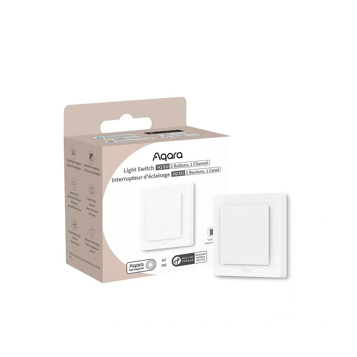 HomekitFit Facebook ad: Всичко за автоматизация и умен дом на едно…