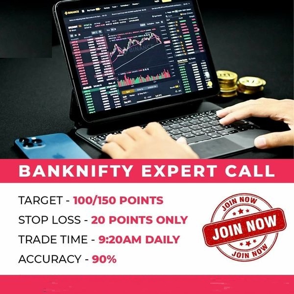 Options Trading Facebook ad