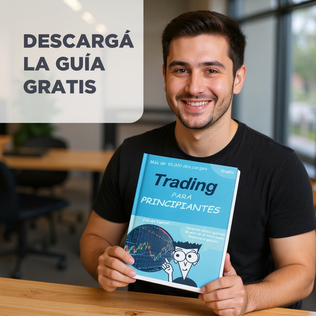 Nabu Academy LATAM Facebook ad