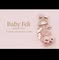 baby fashion feli