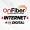 Onfiber.ec