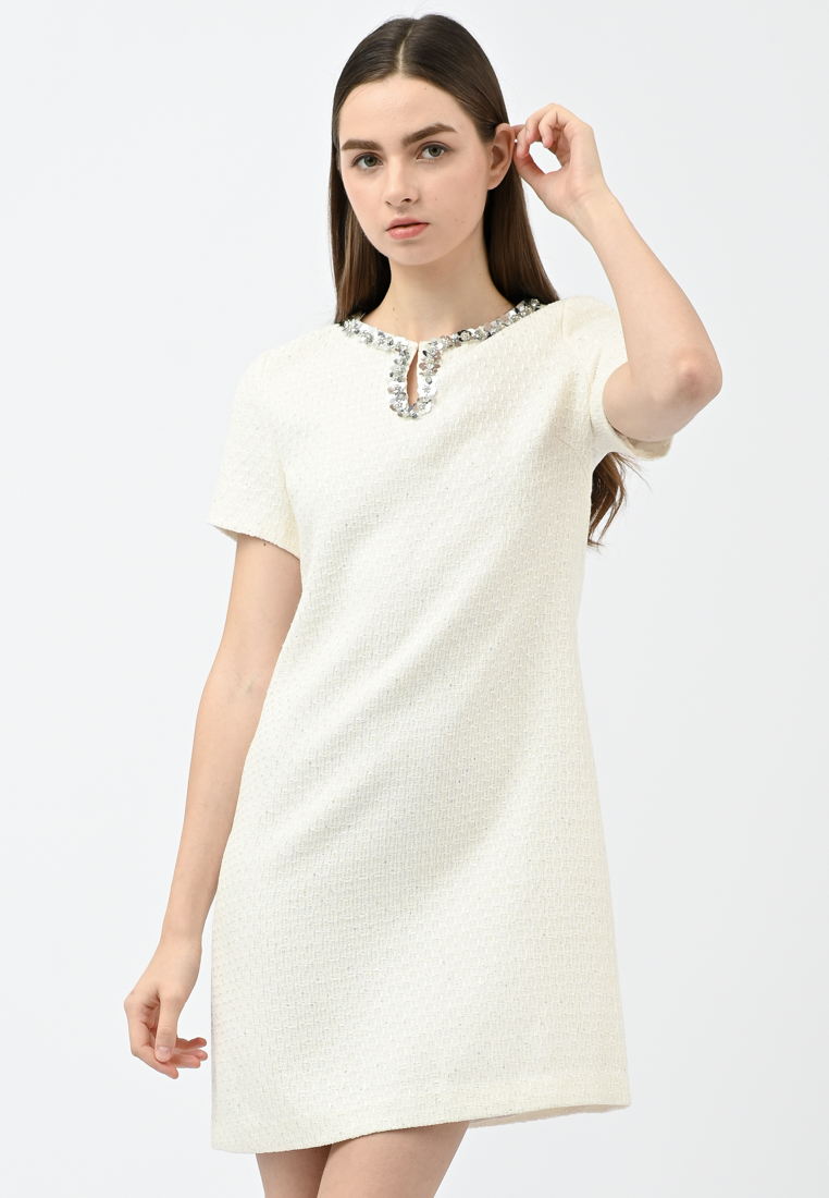 ZALORA Facebook ad