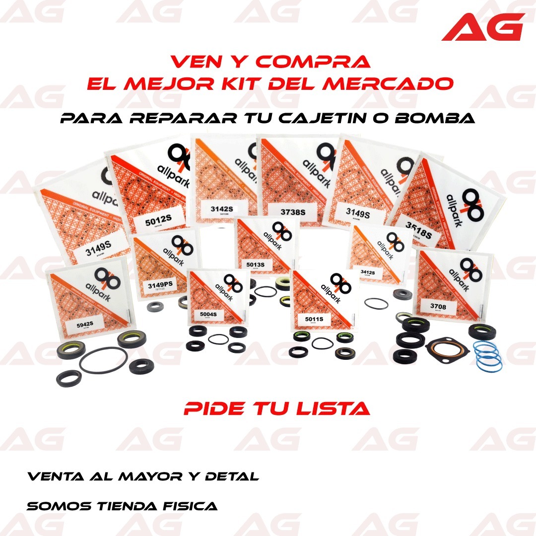 Comercio AG Facebook ad: ยฟ๐๐๐๐ฎฬ๐ ๐ฏ๐๐๐ฐ๐ฎ๐ป๐ฑ๐ผ ๐๐ป ๐ธ๐ถ๐ ๐ฝ๐ฎ๐ฟ๐ฎโฆ