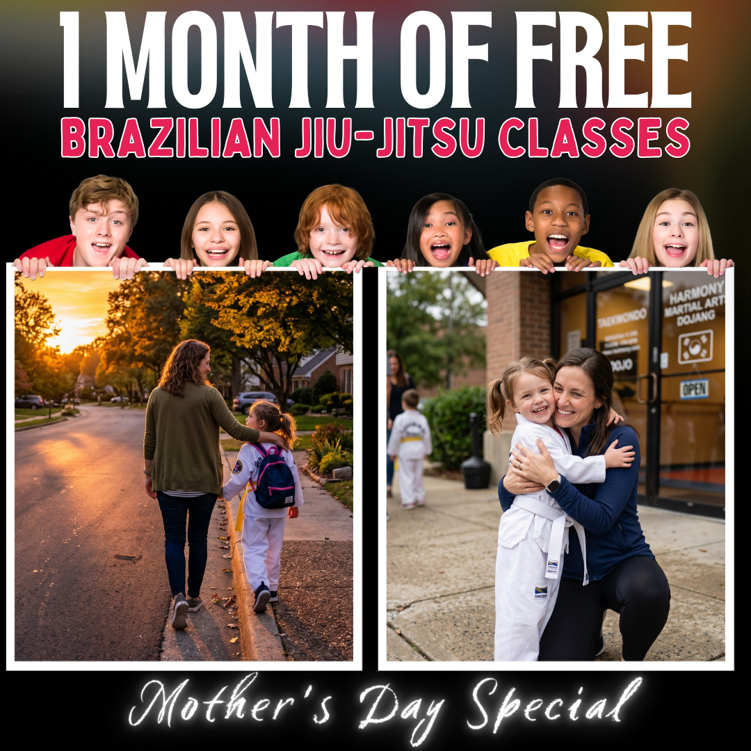 Gracie Arizona Gilbert Jiu Jitsu Academy Facebook ad