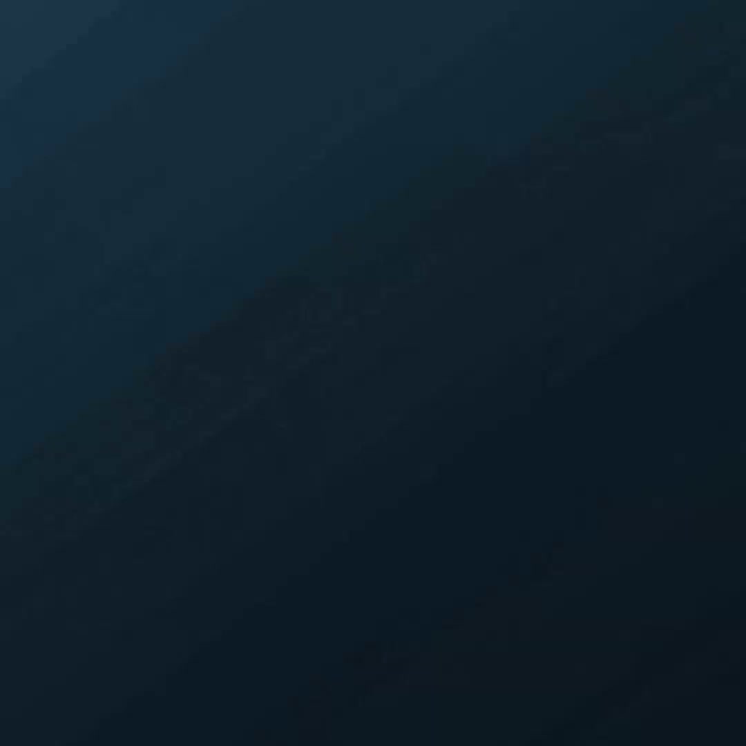 ADSS Facebook ad: رافعة مالية أعلى - دون عمولات