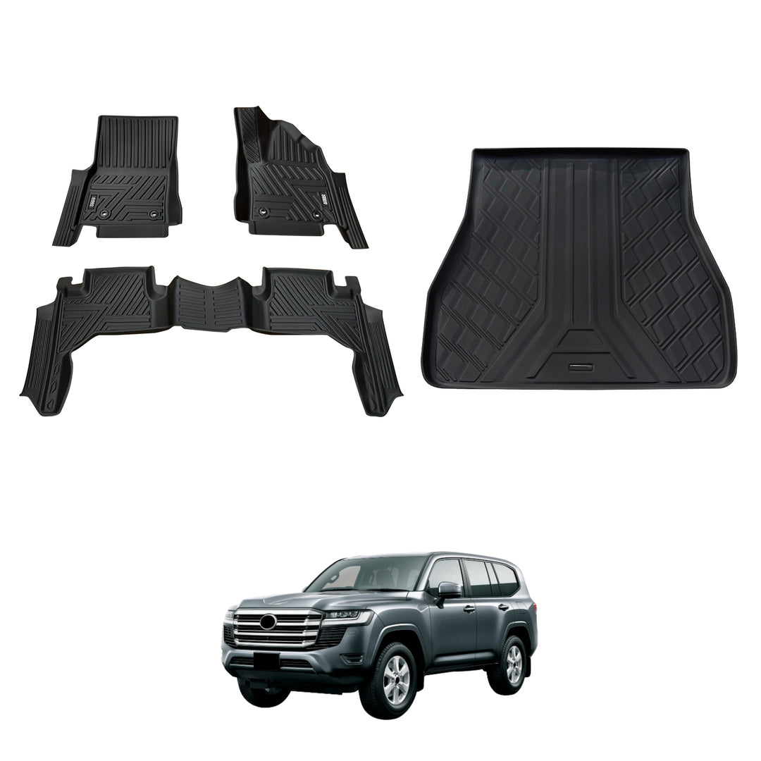 AUSGO 4WD Accessories Facebook ad