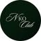 NKO Club