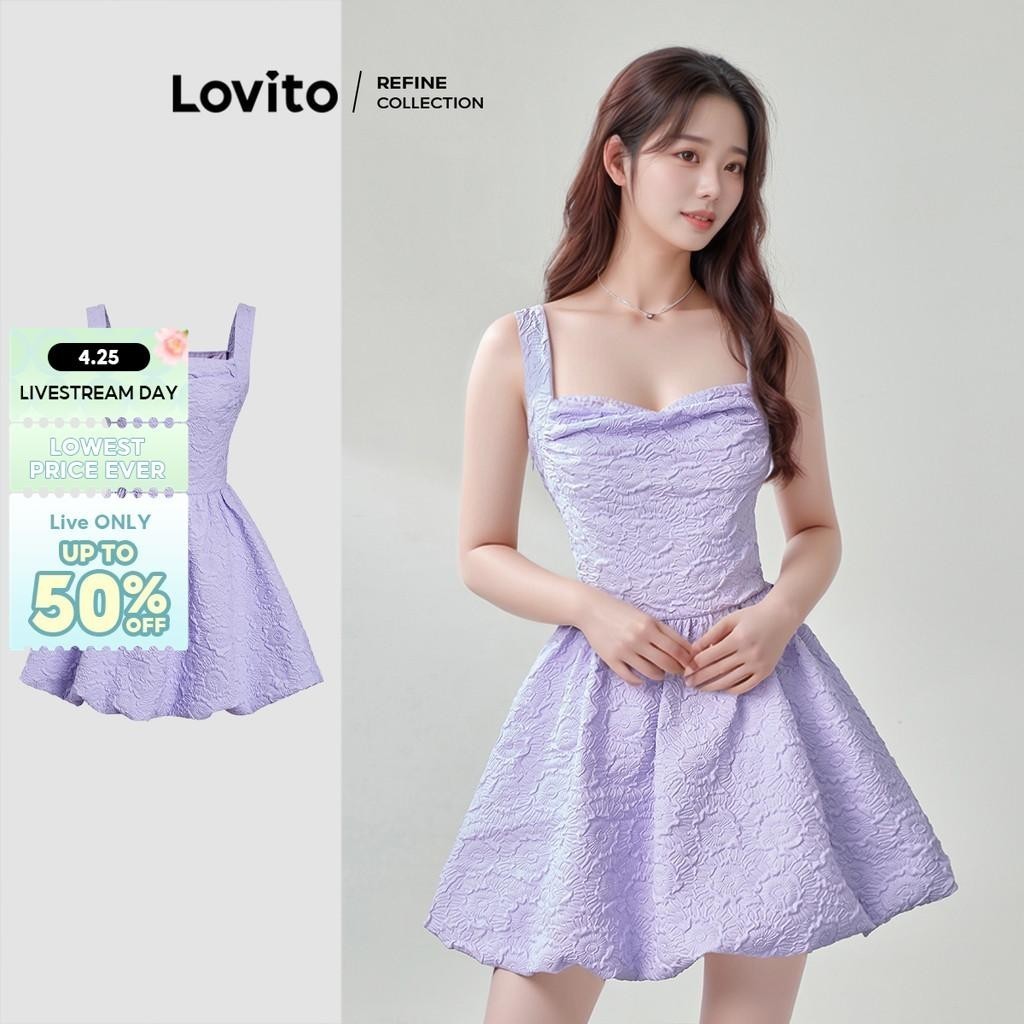 Lovito_official Facebook ad