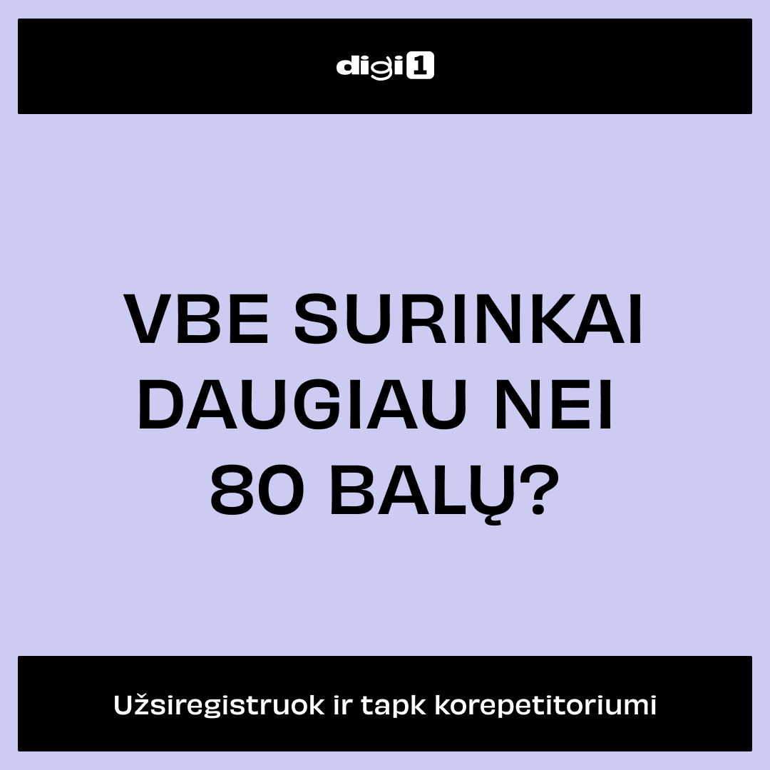 Mokytojas Eimantas Facebook ad