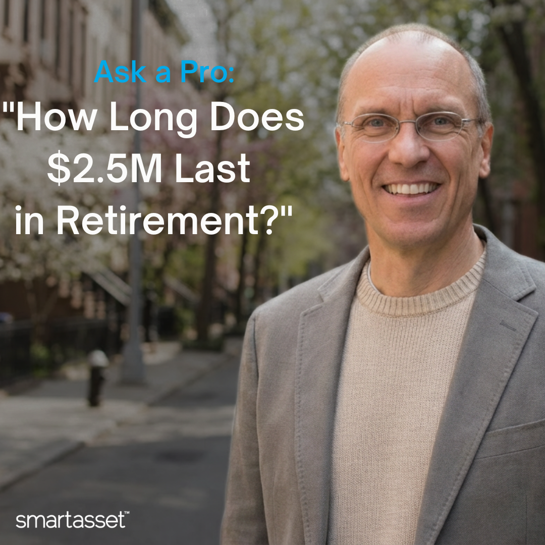 SmartAsset.com Facebook ad