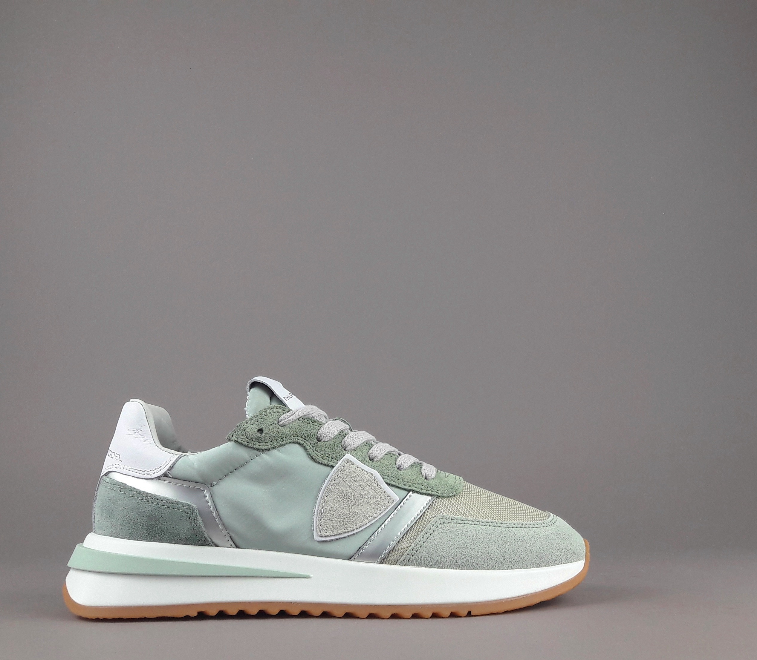 Basile Nocera Abbigliamento & Calzature Facebook ad: Saldi Estivi Fino al 40% di sconto sulla…