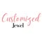 Customized Jewel