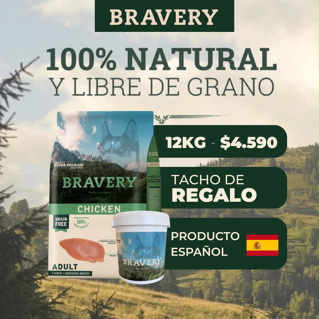 Veterinaria La Mascota Facebook ad from Jul 6, 2026