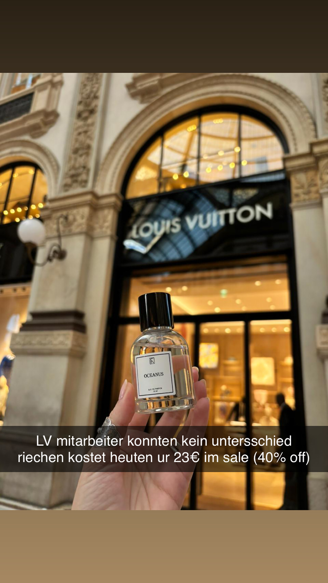 Kazaar Facebook ad