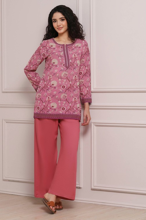 BIBA Facebook ad