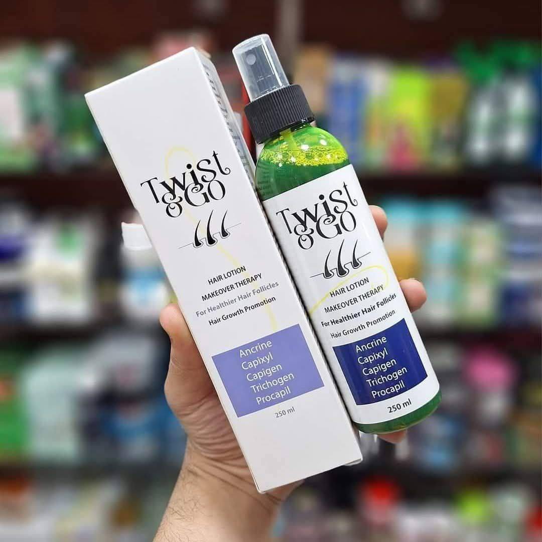 ملوك المكياج Facebook ad: ماتيجووو نعالج