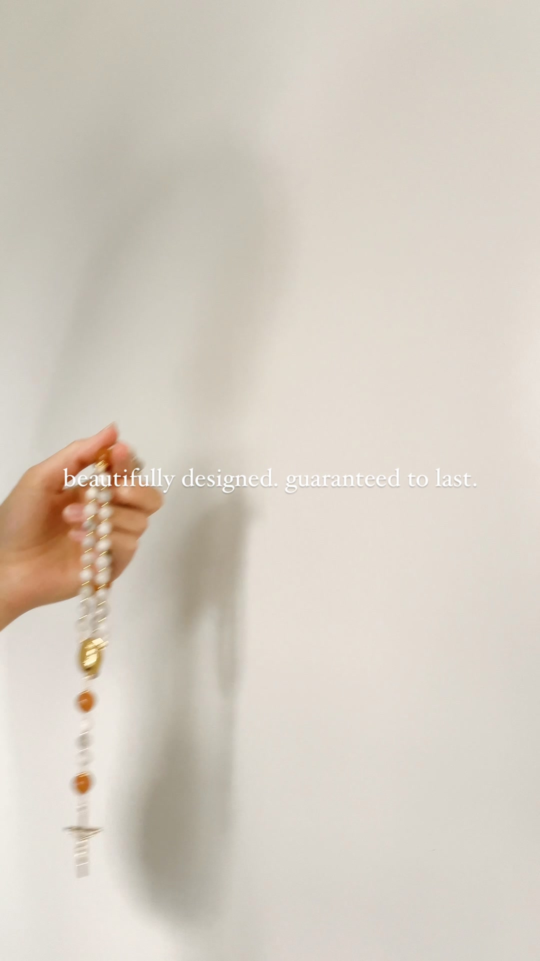 West Coast Catholic Facebook ad: Elevate Your Prayer Life