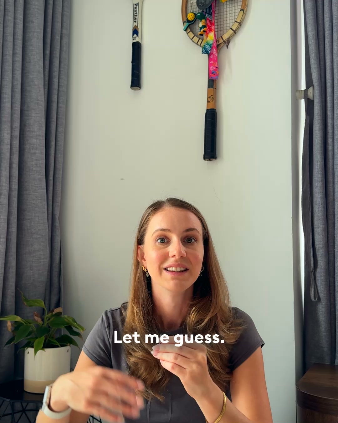 Flash Pack Facebook ad: We have a solution for you