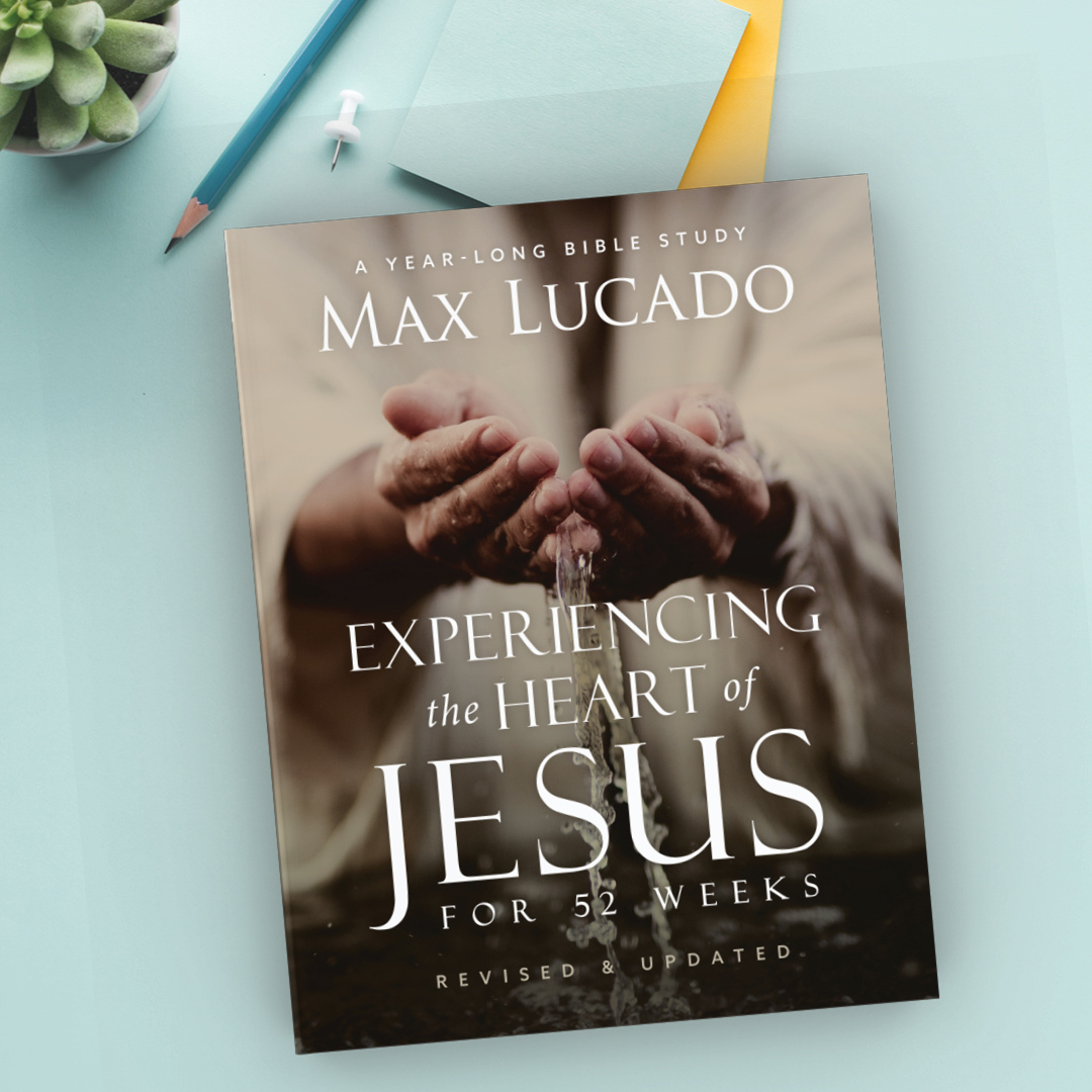 FaithGateway Facebook ad