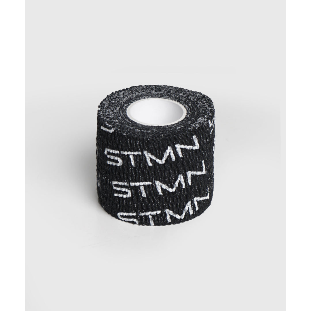 Stamina Fitness Facebook ad