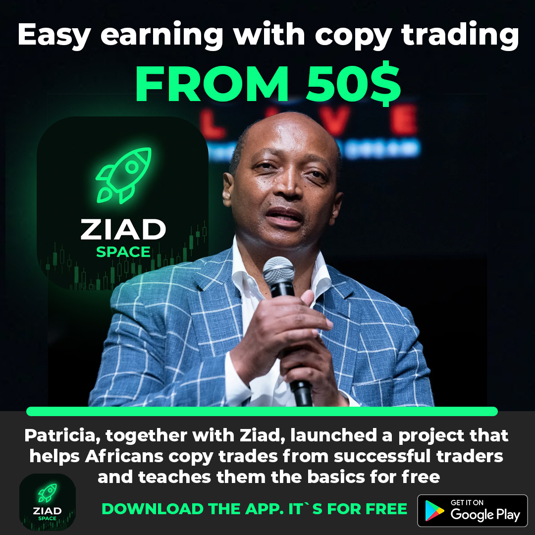 Learn with Ziad Facebook ad from Mar 29, 2026