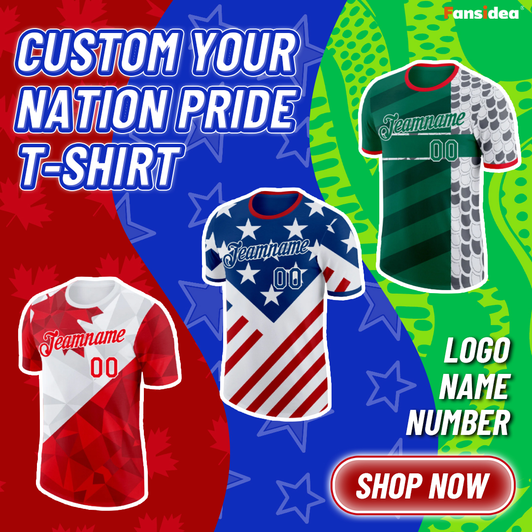 Fansidea.com Facebook ad