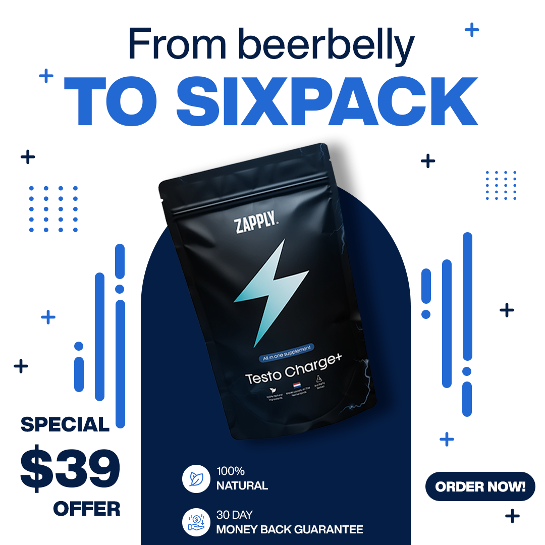 Zapply EU Facebook ad