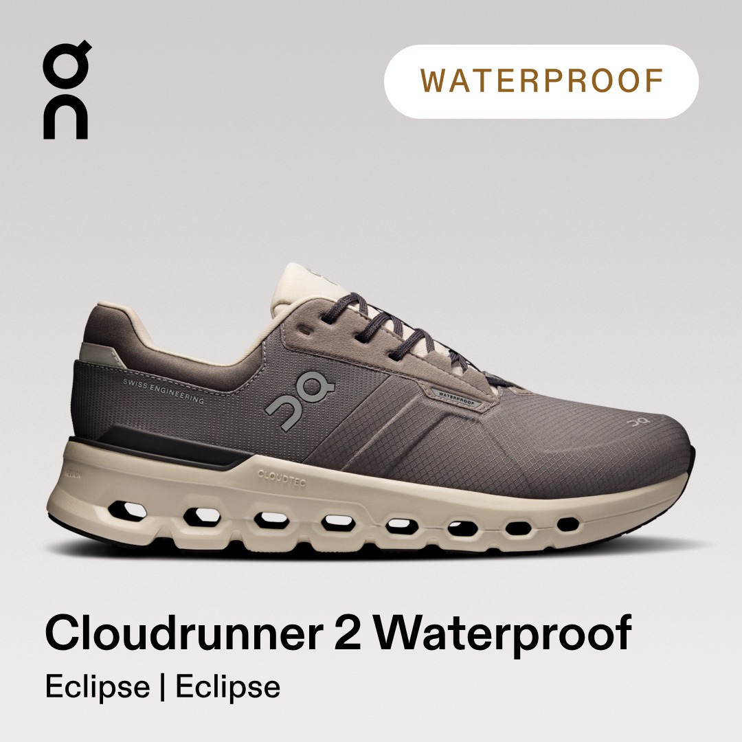 On Facebook ad