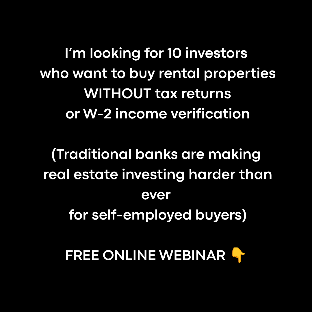 Jared Goldfarb - Loan Officer NMLS #2647931 Facebook ad: Stop Losing Deals to Slow Bank Approvals