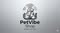 PetVibe Shop
