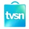 TVSN
